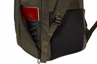 Рюкзак Thule Crossover 2 Backpack 20L C2BP114FNT forest night (3203840)
