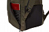 Рюкзак Thule Crossover 2 Backpack 20L C2BP114FNT forest night (3203840)