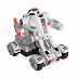 Радиоуправляемая машина-робот Feng Yuan Space Transformer Car 28130 white Радиоуправляемая машина-робот Feng Yuan Space Transformer Car 28130 white