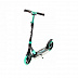 Самокат Triumf Active SKL-046 blue Самокат Triumf Active SKL-046 blue