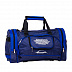 Спортивная сумка Polar 6065с dark blue