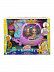 Игровой набор Enchantimals Королевская карета GYJ16