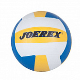 Мяч волейбольный Joerex Rubber JRX19