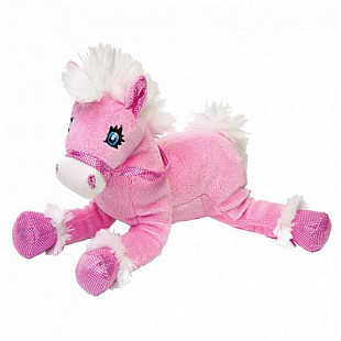 Мягкая игрушка Fancy Лошадка Софи ЛЛГ01