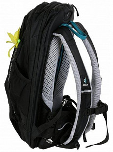 Рюкзак Deuter Superbike 14 EXP SL 32104-7000 black