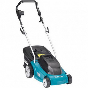 Газонокосилка электрическая Makita ELM3311