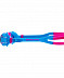 Очки для плавания 25Degrees Linup 25D21005 blue/pink
