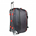 Дорожная сумка Beskin 114200 black