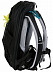 Рюкзак Deuter Superbike 14 EXP SL 32104-7000 black