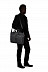 Сумка для ноутбука Samsonite SAFTON CS4*09 001 black