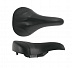 Велоседло Force Standard детское (16"-24") black 20063