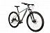Велосипед Stinger 29" Reload STD 22" silver Велосипед Stinger 29" Reload STD 22" silver