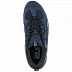 Полуботинки мужские Jack Wolfskin Vojo Hike 2 Texapore Low M night blue