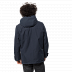 Куртка мужская Jack Wolfskin Falster Bay Jacket M night blue
