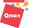 Qman