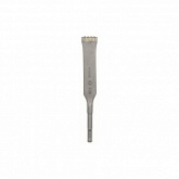 Стыковочное зубило Bosch SDS+ 130мм 1619252175