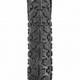 Велопокрышка P797 20"*2,20 Х81542