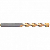 Сверло по бетону Diager Granit 0,5х5х8,5 см 208D5