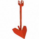 Культиватор-плоскорез С 2 2 344120000