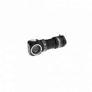 Фонарик Armytek Tiara C1 Pro v2 XP-L F00402SC white light