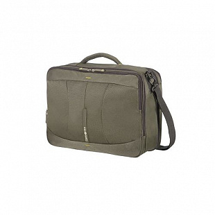 Сумка дорожная Samsonite 4MATION 37N-04004 Olive