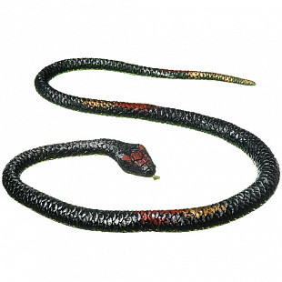 Игрушка Bondibon Чудики Тянучка Уж ВВ4274