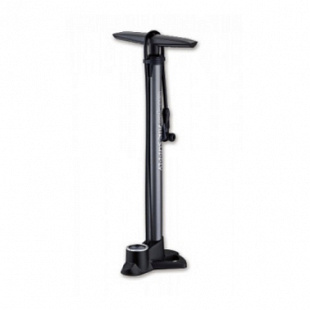 Автонасос ручной напольный Giyo GF-39