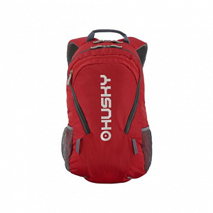 Рюкзак Husky Boost 20L red