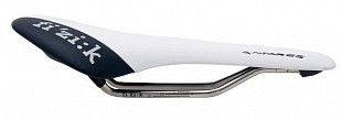 Седло Fizik Antares black/white 7043SXSA19601