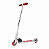 Самокат Razor A125 German Standart red