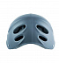 Шлем для роликовых коньков Maxcity Cool Grey