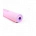 Коврик для йоги и фитнеса Starfit Core FM-201 TPE pink pastel/purple pastel (173х61х0,4)