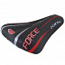 Велоседло детское Force Free Boys 20067 black/red