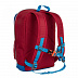 Городской рюкзак Polar П2303 red