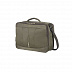 Сумка дорожная Samsonite 4MATION 37N-04004 Olive