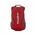Рюкзак Husky Boost 20L red