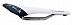 Седло Fizik Antares black/white 7043SXSA19601
