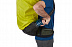 Походный рюкзак Thule Versant 50L M dark Forest (3203569)