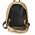 Рюкзак Polar П815 blue
