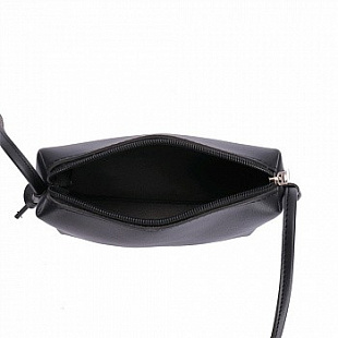 Городской рюкзак Ors Oro DS-0079 /1 black