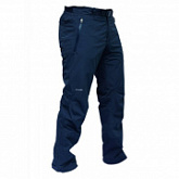 Брюки мужские Alpine Pro Alpin S blue