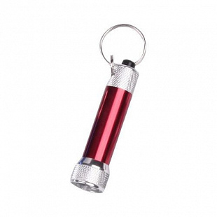 Брелок KingCamp 2LED 8020
