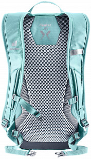 Рюкзак Deuter Speed Lite 12 3410021-1322 dustblue/arctic (2021)