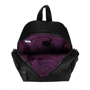 Рюкзак Ors Oro DW-964 black