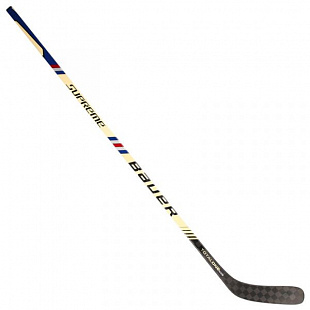 Клюшка Bauer Total One NXG LE2 BKG Jr