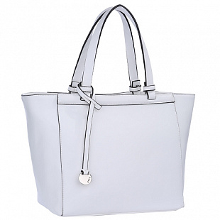 Женская сумка Pola 4211 white