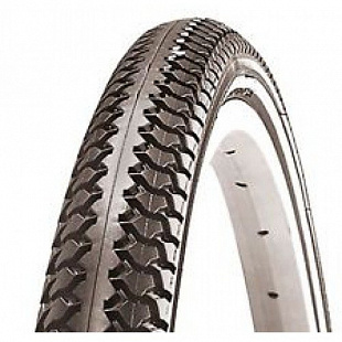 Велопокрышка Kenda K184 700х45С 2Cosmos Низкий 5-525812