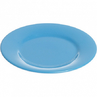 Тарелка десертная керамическая Perfecto Linea 19,8 см 16-119401