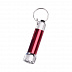 Брелок KingCamp 2LED 8020