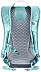 Рюкзак Deuter Speed Lite 12 3410021-1322 dustblue/arctic (2021)